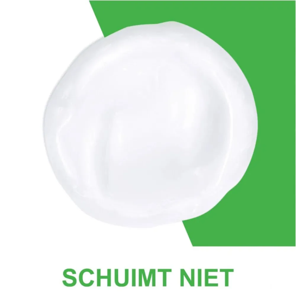 Gezicht<CeraVe Reinigingscréme Hydraterend 473 ml