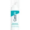 Resurfacing Retinol Serum 30 ml^CeraVe Online