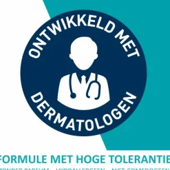 Resurfacing Retinol Serum 30 ml^CeraVe Online