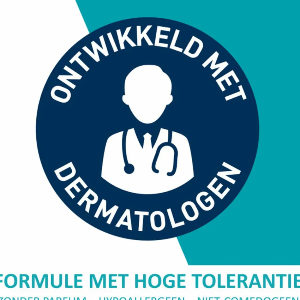 Resurfacing Retinol Serum 30 ml^CeraVe Online