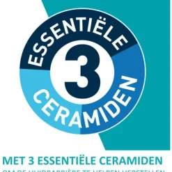 Resurfacing Retinol Serum 30 ml^CeraVe Online