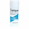 Deodorant<Cerique Deodorant Creme Ongeparfumeerd Stick 50 ml