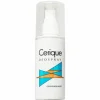 Deodorant<Cerique Deodorant Verstuiver Geparfumeerd 100 ml