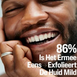 Outlet Exfoliërende Salicylzuur Reinigingsgel 236 ml Reiniging