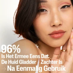 Exfoliërende Salicylzuur Lotion 236 ml^Cetaphil Clearance