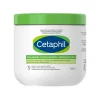 Gezicht<Cetaphil Hydraterende Crème 450 gr