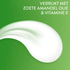 Gezicht<Cetaphil Hydraterende Crème 450 gr