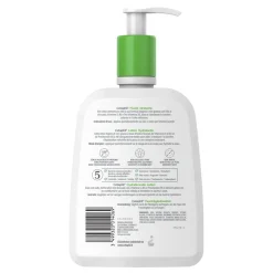 Best Hydraterende Lotion 470 ml Gezicht