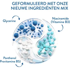 Best Hydraterende Lotion 470 ml Gezicht