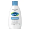Milde Huidreiniger 200 ml^Cetaphil Best