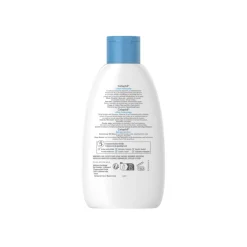 Milde Huidreiniger 200 ml^Cetaphil Best