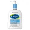 Lichaam|Reiniging<Cetaphil Milde Huidreiniger 470 ml