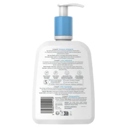 Lichaam|Reiniging<Cetaphil Milde Huidreiniger 470 ml