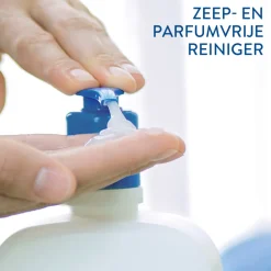 Lichaam|Reiniging<Cetaphil Milde Huidreiniger 470 ml