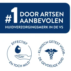 Lichaam|Reiniging<Cetaphil Milde Huidreiniger 470 ml