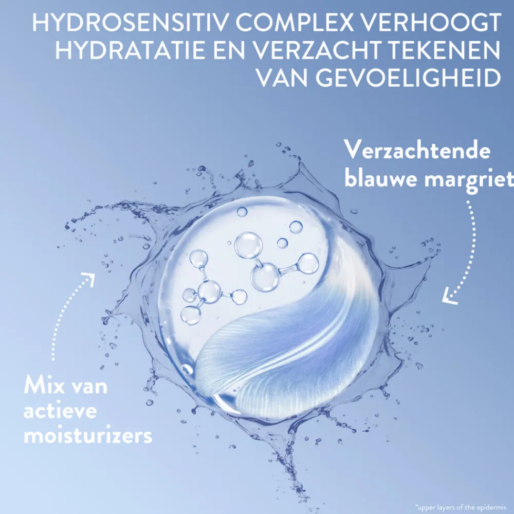 Sale Optimal Hydration 48h Activation Serum 30 ml Gezicht