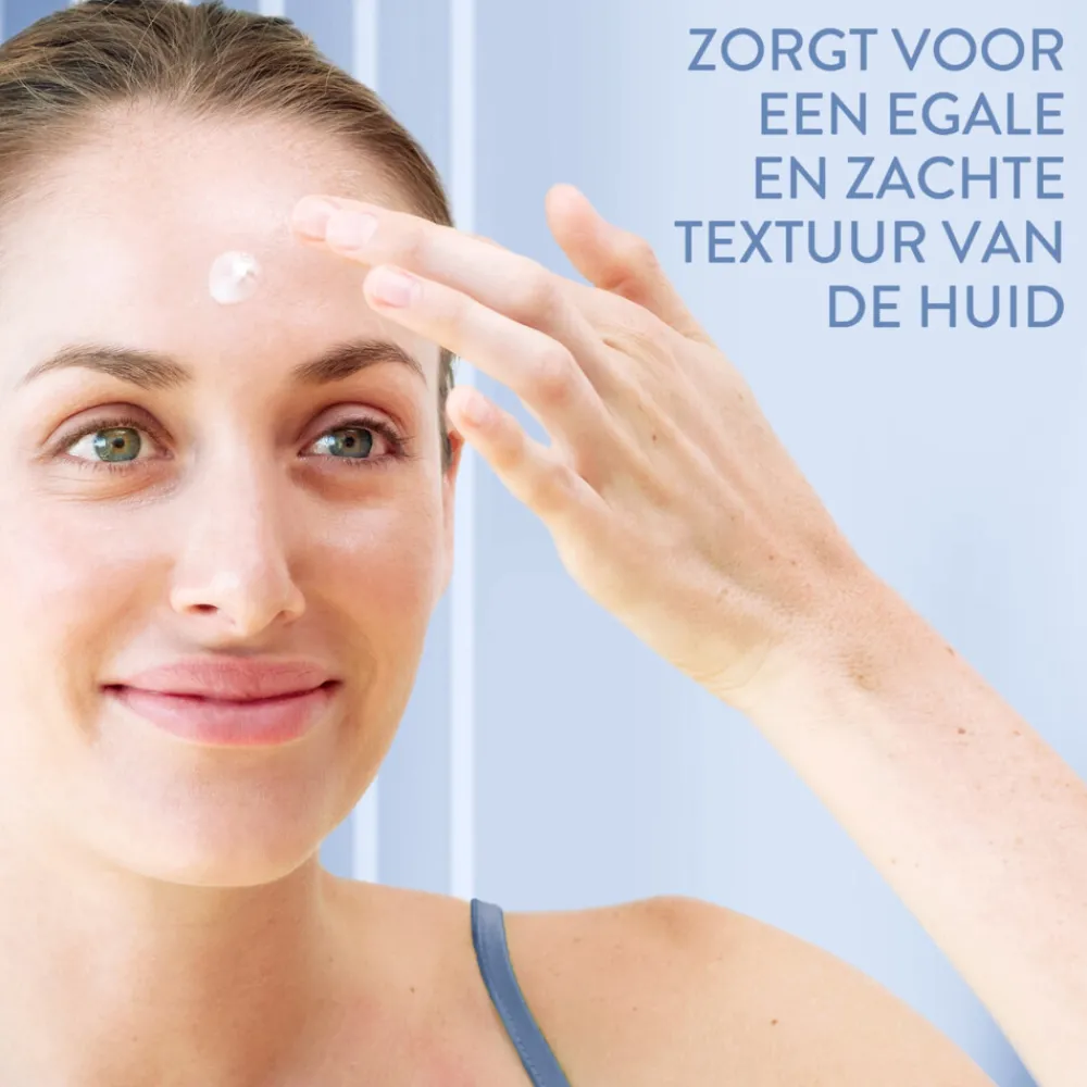 Sale Optimal Hydration 48h Activation Serum 30 ml Gezicht