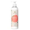 Cream Conditioner 355 ml^CG Curl New