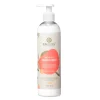 Shampoo<CG Curl Cream Shampoo 355 ml