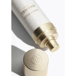 Gabrielle Deo Spray 100 ml^Chanel