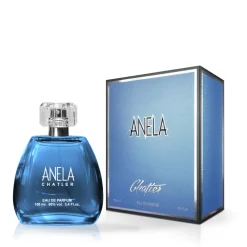 Anela Eau de Parfum 100 ml^Chatler Online