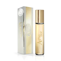 Aquador Eau de Parfum 30 ml^Chatler