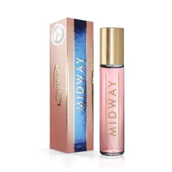 Outlet Armand Luxury Midway Eau de Parfum 30 ml Parfum|Voor Haar