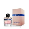 Armand Luxury Midway Eau de Parfum 100 ml^Chatler