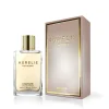 Aurelie Eau de Parfum 100 ml^Chatler Clearance