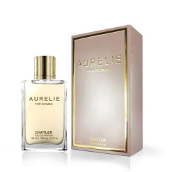Aurelie Eau de Parfum 100 ml^Chatler Clearance