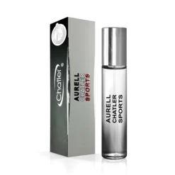 Aurell Sport Eau de Toilette 30 ml^Chatler Online