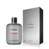 Aurell Sport Eau de Toilette 100 ml^Chatler Clearance