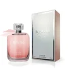 Bella Che Eau de Parfum 100 ml^Chatler Hot