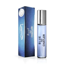 Outlet Blue Ray Men Eau de Toilette 30 ml Parfum|Voor Hem
