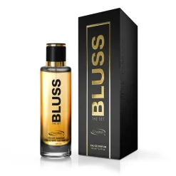 Parfum|Voor Hem<Chatler Bluss The Set Eau de Toilette 100 ml