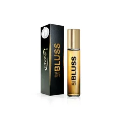 Bluss The Set Eau de Toilette 30 ml^Chatler Hot