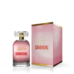 Online Candy Girl Original Eau de Parfum 100 ml Parfum|Voor Haar