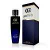 Outlet CH Good Lady Eau de Parfum 100 ml Parfum|Voor Haar