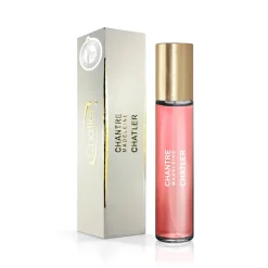 Outlet Chantre Madeleine Eau de Parfum 30 ml Parfum|Voor Haar