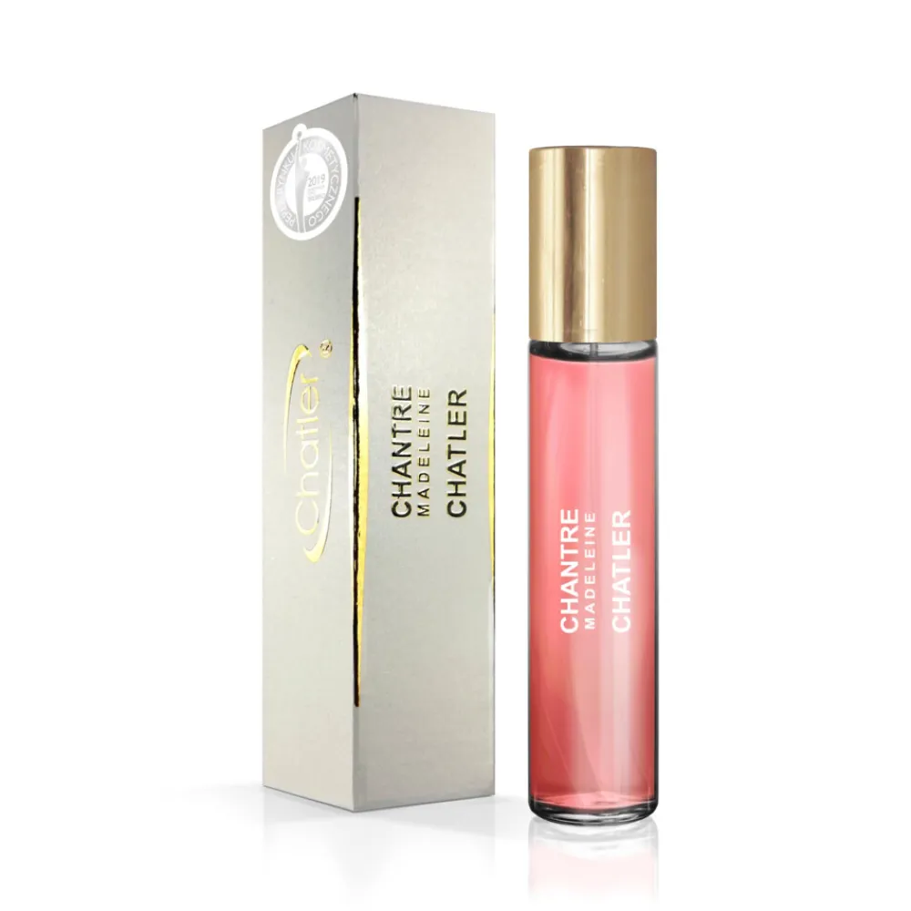 Outlet Chantre Madeleine Eau de Parfum 30 ml Parfum|Voor Haar