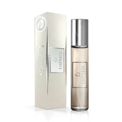 Parfum|Voor Haar<Chatler Dolce Lady & Empress Eau de Parfum 30 ml