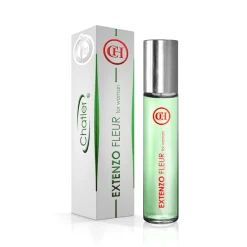 Parfum|Voor Haar<Chatler Extenzo Fleur Eau de Parfum 30 ml