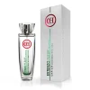 Extenzo Fleur Eau de Parfum 100 ml^Chatler Outlet