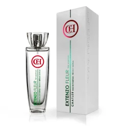 Extenzo Fleur Eau de Parfum 100 ml^Chatler Outlet