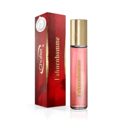 Parfum|Voor Hem<Chatler Fahnenhomme Eau de Toilette 30 ml