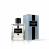Homme Eau de Toilette 100 ml^Chatler Discount
