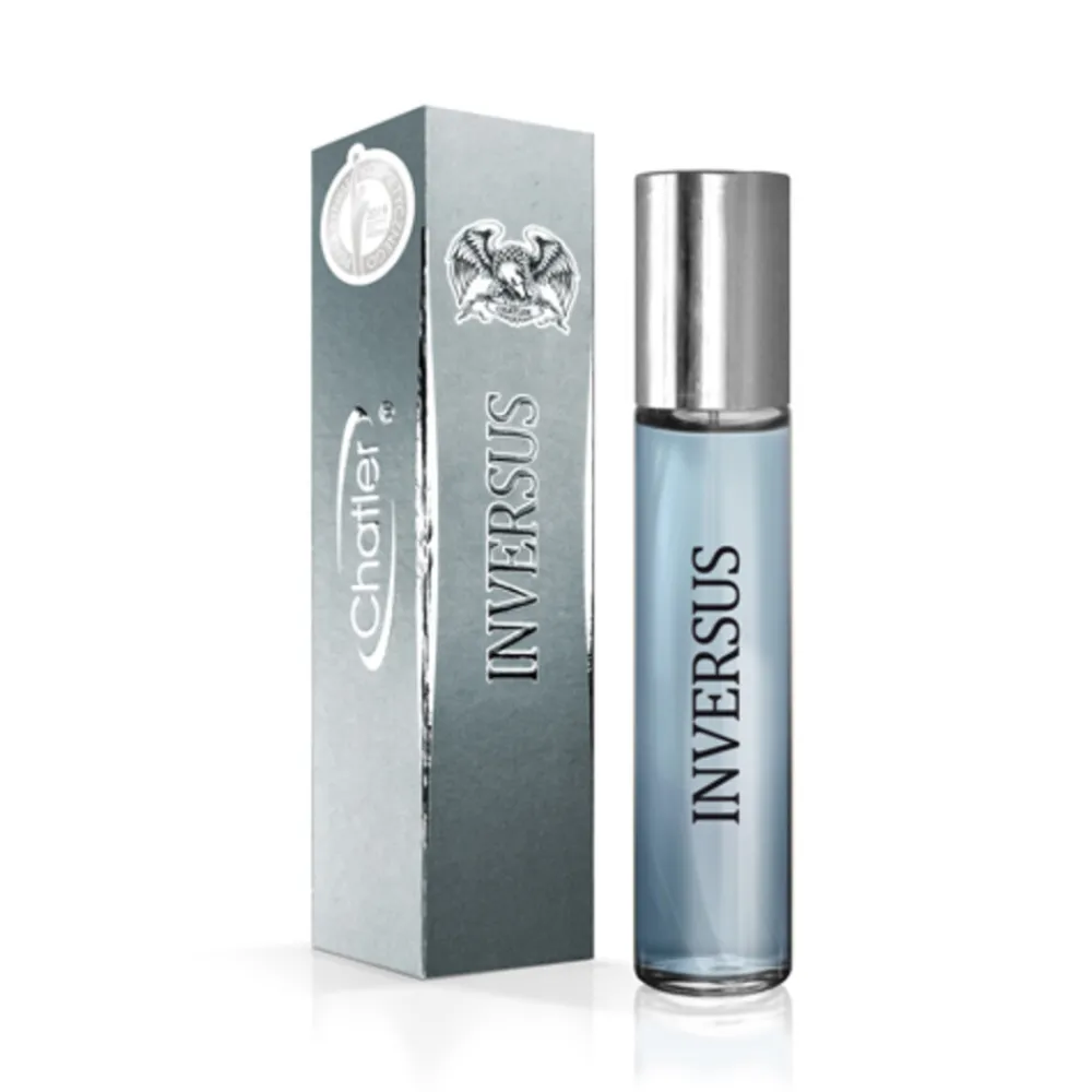 Parfum|Voor Hem<Chatler Inversus Eau de Toilette 30 ml