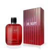 Parfum|Voor Hem<Chatler Jurp! Red Eau de Toilette 100 ml