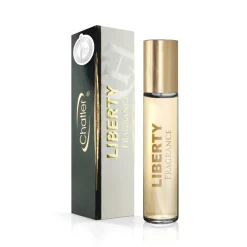Liberty For Woman Eau de Parfum 30 ml Parfum|Voor Haar