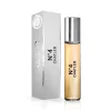 N4 Eau de Parfum 30 ml^Chatler Outlet